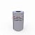 Урна LITTER BIN